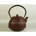 0.8L Cast Iron Tea Kettle